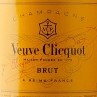 Veuve Clicquot Brut